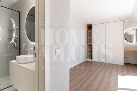 Lejlighed i Aveiro, Aveiro, Aveiro - € 750.000 | Ref: HT_41010 - foto 44