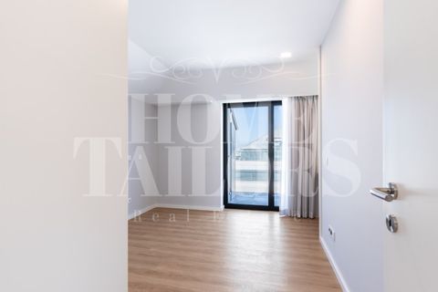 Lejlighed i Aveiro, Aveiro, Aveiro - € 750.000 | Ref: HT_41010 - foto 46