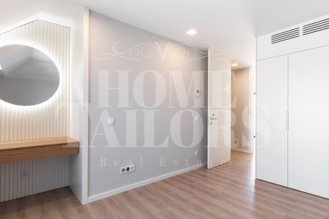 Lejlighed i Aveiro, Aveiro, Aveiro - € 750.000 | Ref: HT_41010 - foto 47