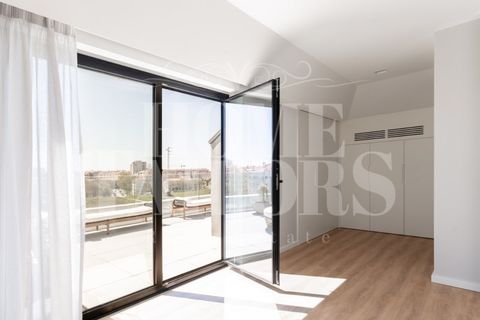 Lejlighed i Aveiro, Aveiro, Aveiro - € 750.000 | Ref: HT_41010 - foto 50
