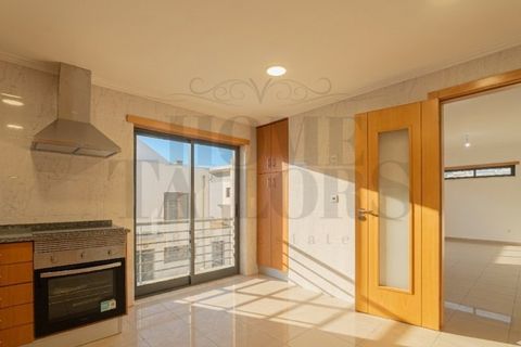 Villa a Laranjeiro, Setubal, Laranjeiro - € 695.000 | Ref: HT_30720 - foto 2