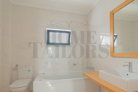 Villa a Laranjeiro, Setubal, Laranjeiro - € 695.000 | Ref: HT_30720 - foto 4