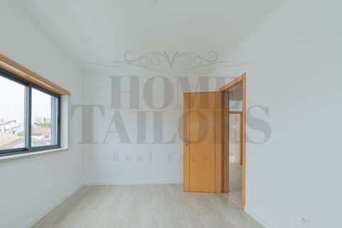 Villa a Laranjeiro, Setubal, Laranjeiro - € 695.000 | Ref: HT_30720 - foto 5