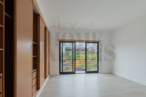Villa a Laranjeiro, Setubal, Laranjeiro - € 695.000 | Ref: HT_30720 - foto 8