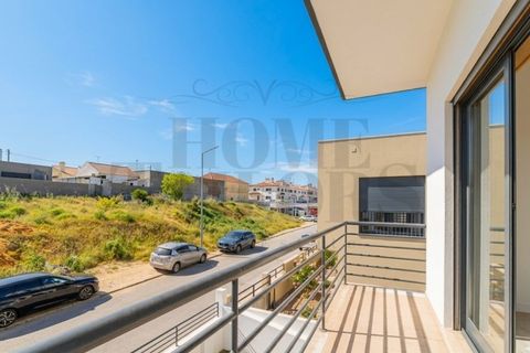 Villa a Laranjeiro, Setubal, Laranjeiro - € 695.000 | Ref: HT_30720 - foto 14