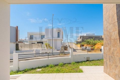 Villa a Laranjeiro, Setubal, Laranjeiro - € 695.000 | Ref: HT_30720 - foto 17