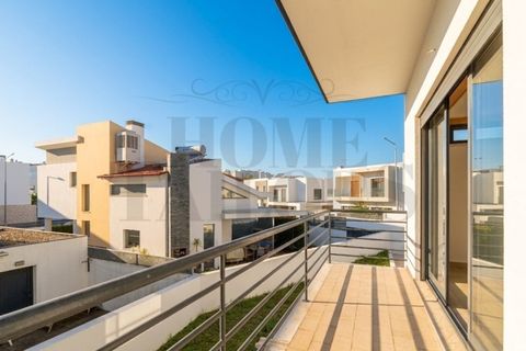 Villa a Laranjeiro, Setubal, Laranjeiro - € 695.000 | Ref: HT_30720 - foto 18