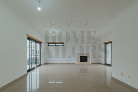 Villa a Laranjeiro, Setubal, Laranjeiro - € 695.000 | Ref: HT_30720 - foto 19