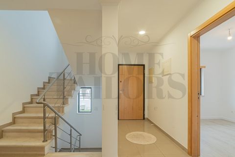 Villa a Laranjeiro, Setubal, Laranjeiro - € 695.000 | Ref: HT_30720 - foto 20