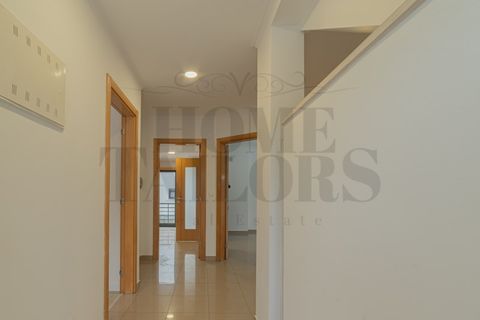 Villa a Laranjeiro, Setubal, Laranjeiro - € 695.000 | Ref: HT_30720 - foto 21