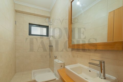 Villa a Laranjeiro, Setubal, Laranjeiro - € 695.000 | Ref: HT_30720 - foto 27