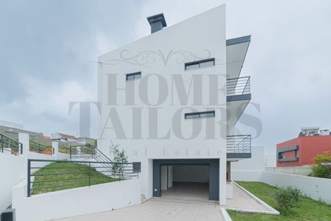 Villa a Laranjeiro, Setubal, Laranjeiro - € 695.000 | Ref: HT_30720 - foto 29