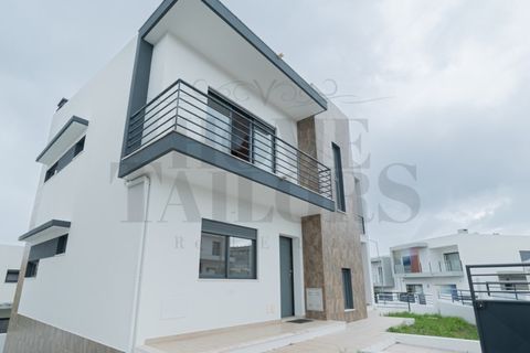 Villa a Laranjeiro, Setubal, Laranjeiro - € 695.000 | Ref: HT_30720 - foto 30