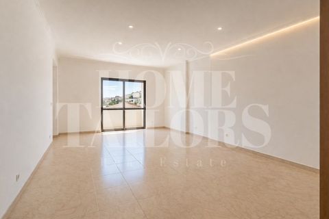 Lejlighed i Alcabideche, Lisbon, Alcabideche - € 460.000 | Ref: HT_41009 - foto 2