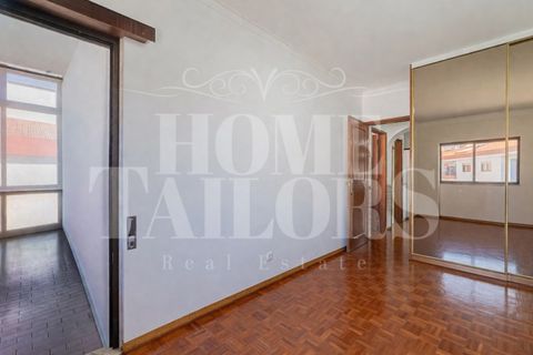 Lejlighed i Alcabideche, Lisbon, Alcabideche - € 460.000 | Ref: HT_41009 - foto 5