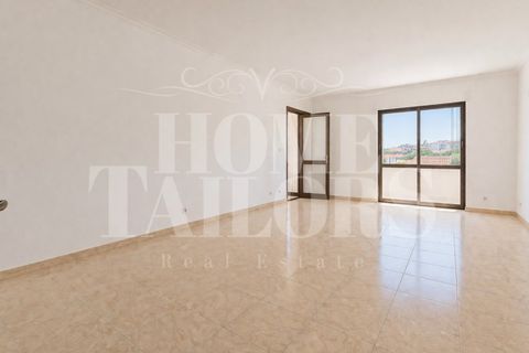 Lejlighed i Alcabideche, Lisbon, Alcabideche - € 460.000 | Ref: HT_41009 - foto 6