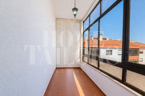 Lejlighed i Alcabideche, Lisbon, Alcabideche - € 460.000 | Ref: HT_41009 - foto 7