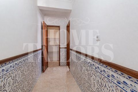 Lejlighed i Alcabideche, Lisbon, Alcabideche - € 460.000 | Ref: HT_41009 - foto 9