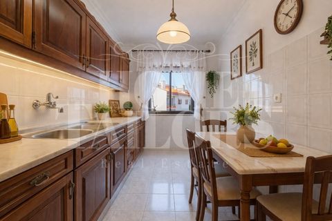Lejlighed i Alcabideche, Lisbon, Alcabideche - € 460.000 | Ref: HT_41009 - foto 3