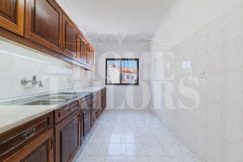 Lejlighed i Alcabideche, Lisbon, Alcabideche - € 460.000 | Ref: HT_41009 - foto 10