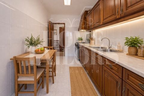 Lejlighed i Alcabideche, Lisbon, Alcabideche - € 460.000 | Ref: HT_41009 - foto 4