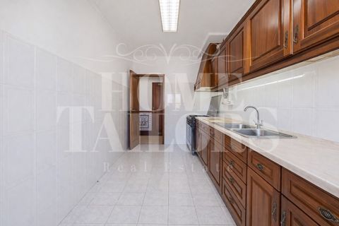 Lejlighed i Alcabideche, Lisbon, Alcabideche - € 460.000 | Ref: HT_41009 - foto 11