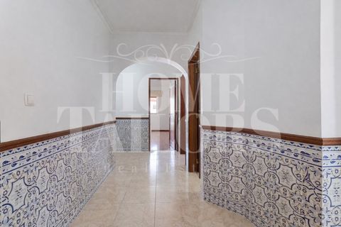 Lejlighed i Alcabideche, Lisbon, Alcabideche - € 460.000 | Ref: HT_41009 - foto 12