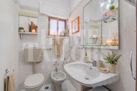 Lejlighed i Alcabideche, Lisbon, Alcabideche - € 460.000 | Ref: HT_41009 - foto 13