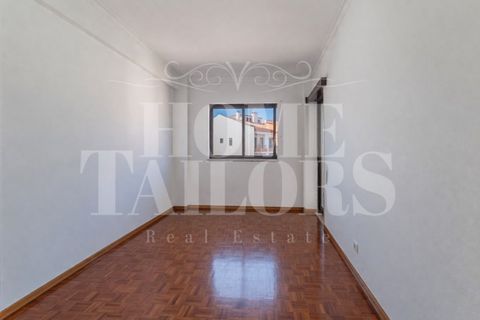 Lejlighed i Alcabideche, Lisbon, Alcabideche - € 460.000 | Ref: HT_41009 - foto 14