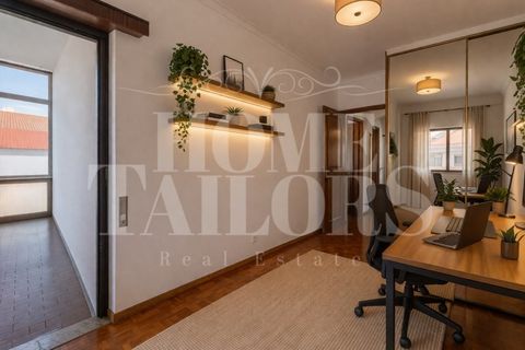 Lejlighed i Alcabideche, Lisbon, Alcabideche - € 460.000 | Ref: HT_41009 - foto 16