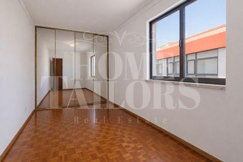 Lejlighed i Alcabideche, Lisbon, Alcabideche - € 460.000 | Ref: HT_41009 - foto 17