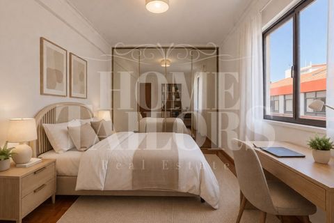 Lejlighed i Alcabideche, Lisbon, Alcabideche - € 460.000 | Ref: HT_41009 - foto 18
