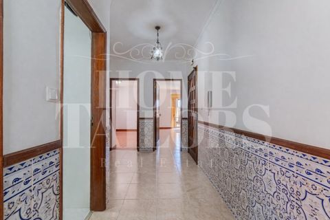 Lejlighed i Alcabideche, Lisbon, Alcabideche - € 460.000 | Ref: HT_41009 - foto 21