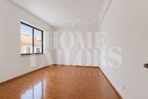 Lejlighed i Alcabideche, Lisbon, Alcabideche - € 460.000 | Ref: HT_41009 - foto 22