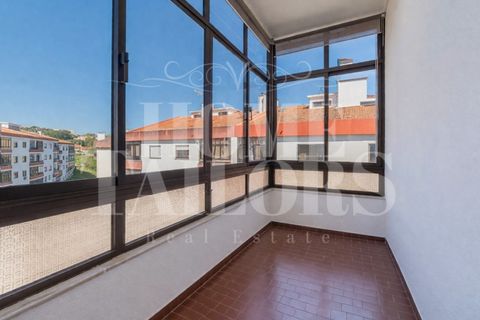 Lejlighed i Alcabideche, Lisbon, Alcabideche - € 460.000 | Ref: HT_41009 - foto 26