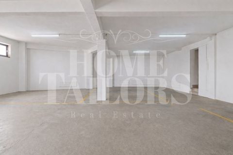 Lejlighed i Alcabideche, Lisbon, Alcabideche - € 460.000 | Ref: HT_41009 - foto 27
