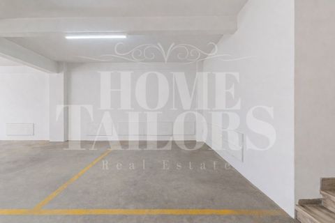 Lejlighed i Alcabideche, Lisbon, Alcabideche - € 460.000 | Ref: HT_41009 - foto 28