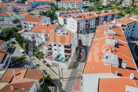 Lejlighed i Alcabideche, Lisbon, Alcabideche - € 460.000 | Ref: HT_41009 - foto 29