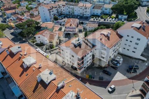 Lejlighed i Alcabideche, Lisbon, Alcabideche - € 460.000 | Ref: HT_41009 - foto 30
