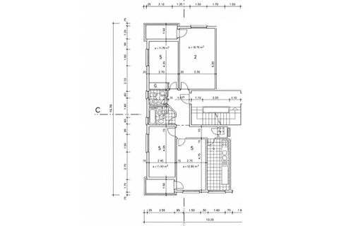 Lejlighed i Alcabideche, Lisbon, Alcabideche - € 460.000 | Ref: HT_41009 - foto 31