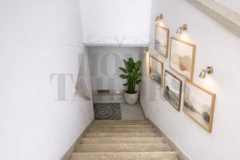 Erhvervsejendom i Amadora, Lisbon, Amadora - € 130.000 | Ref: HT_30719 - foto 2