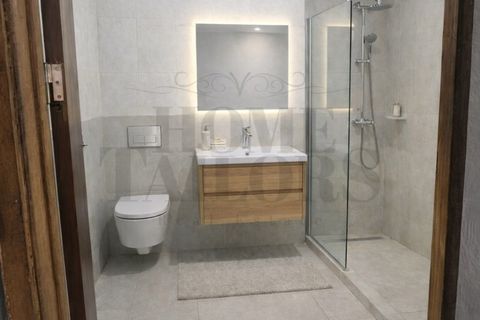 Erhvervsejendom i Amadora, Lisbon, Amadora - € 130.000 | Ref: HT_30719 - foto 4