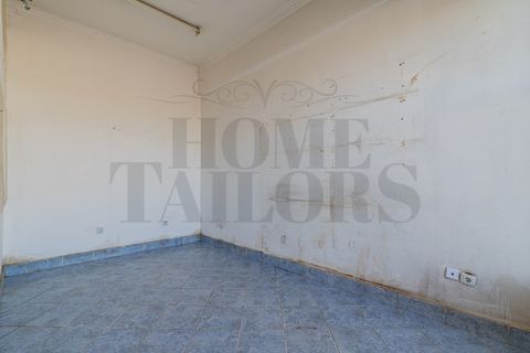Erhvervsejendom i Amadora, Lisbon, Amadora - € 130.000 | Ref: HT_30719 - foto 7