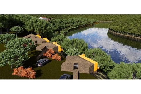 Terra a Penacova, Coimbra, Penacova - € 1.800.000 | Ref: PT012-13 - foto 8