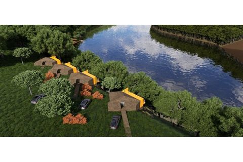 Terra a Penacova, Coimbra, Penacova - € 1.800.000 | Ref: PT012-13 - foto 9