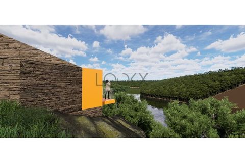 Terra a Penacova, Coimbra, Penacova - € 1.800.000 | Ref: PT012-13 - foto 10