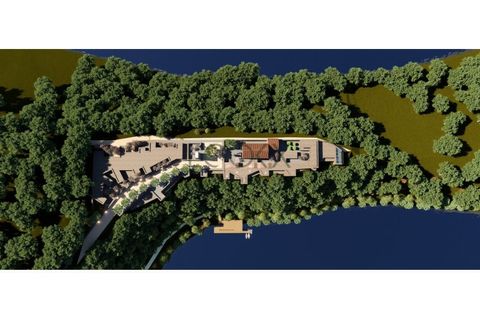 Terra a Penacova, Coimbra, Penacova - € 1.800.000 | Ref: PT012-13 - foto 14