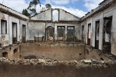 Terra a Penacova, Coimbra, Penacova - € 1.800.000 | Ref: PT012-13 - foto 19