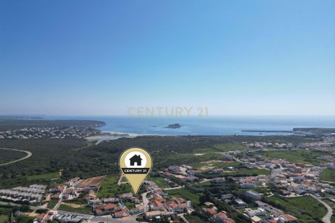 Villa i Sagres, Faro, Sagres - € 700.000 | Ref: C0369-00845 - foto 2
