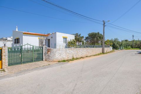 Villa i Sagres, Faro, Sagres - € 700.000 | Ref: C0369-00845 - foto 3